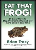 Eat that Frog