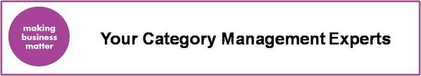 Newsletter - Title