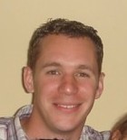 Andy 2