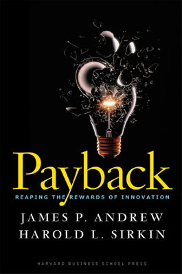 Book-Innovation.jpg