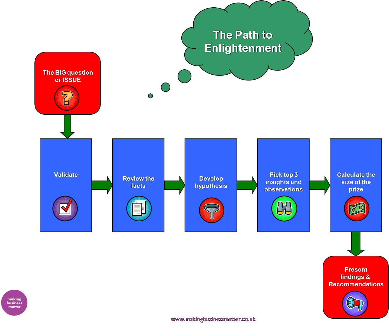 Path.jpg